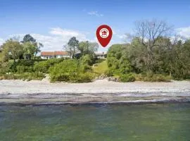 M11008-Nykobing-F-Sdr-Alslev-Kystvej-24