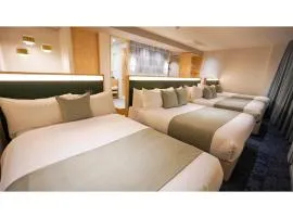 THE GALA HOTEL UMEDA - Vacation STAY 24230v