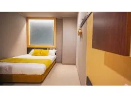 THE GALA HOTEL UMEDA - Vacation STAY 24213v