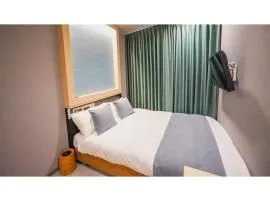 THE GALA HOTEL UMEDA - Vacation STAY 24210v