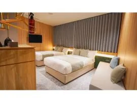 THE GALA HOTEL UMEDA - Vacation STAY 24226v