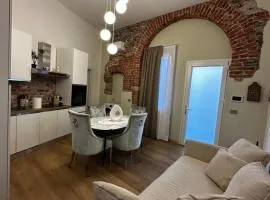 Casa di Zoja 1