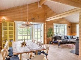 M130-Vaeggerlose-Marielyst-Strandpark-125