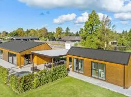 M350-Vaeggerlose-Grapilevej-2-A