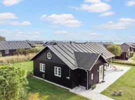 L28-Nysted-Marsvinvej-3