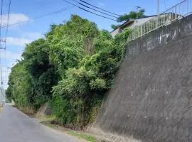 Forest - Vacation STAY 34213v