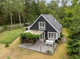 M364-Vaeggerlose-Botovej-46