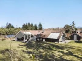 M365-Gedser-Lollandsvej-9