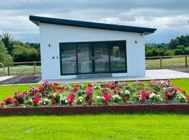 Kildare Holiday Apartments No 2