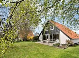 M374-Gedser-Birkevej-3