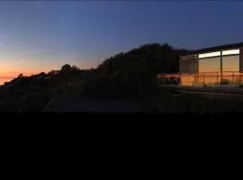 SL324-Slagelse-Strandvaenget-29