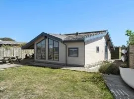 SL261-Korsor-Svenstrup-Strandvej-109