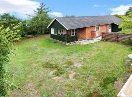 SL283-Slagelse-Havesangervej-2