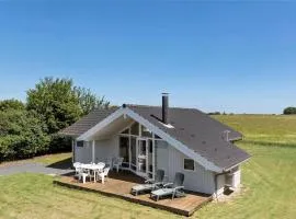 SL264-Slagelse-Birkevej-39