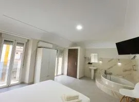 Hostal Pompeya Merida