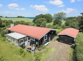 K19066-Kalundborg-Anholtvej-14