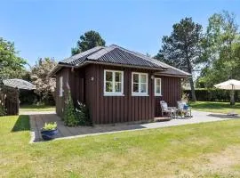 SL078-Slagelse-Dybkaervej-36