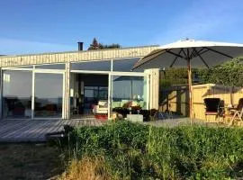 SL287-Slagelse-Strandvaenget-14