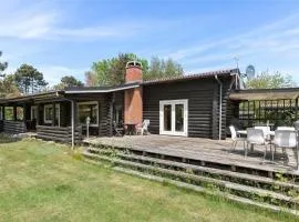 SL290-Agerso-Digevej-37