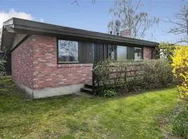 SL122-Slagelse-Delfivej-6