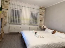 Käthe-Kollwitz-Straße 54, F2