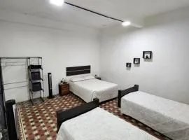 Atlixco Pueblo Magico