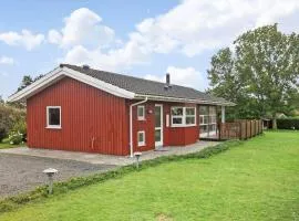 SL313-Slagelse-Rorhonevej-12