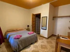Laguna Lounge