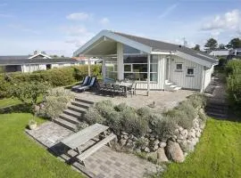 SL051-Slagelse-Dansvej-10