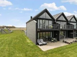 20413-Samso-Ballen-Strandpark-16