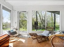 20617-Langemark-Samso-Egernvej-6