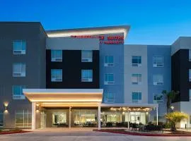 TownePlace Suites Brownsville
