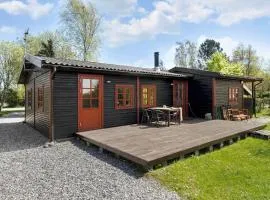 20613-Samso-Halemejsevej-8
