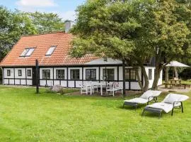 20509-Samso-Egevej-13