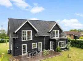 20149-Samso-Landevejen-45