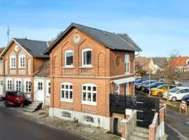 AE306-Marstal-Skovgyden-28