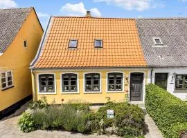 AE200-Marstal-Snaregade-10