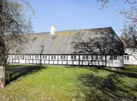 AE259-Aeroskobing-Mollesovej-4