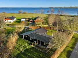 AE238-Aeroskobing-Skraningen-1