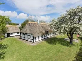 AE226-Aeroskobing-Risemarksvej-8