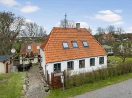 AE293-Aeroskobing-Stokkeby-Hovedgade-19