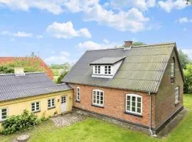 AE272-Soby-Aero-Rondal-7-A