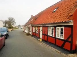 AE204-Marstal-Snaregade-7