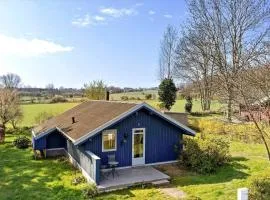 AE311-Aeroskobing-Hanses-Ager-11