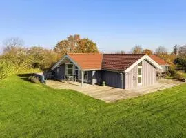 SB110-Nordborg-Sostjerneparken-36