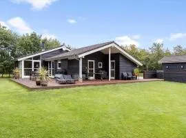 TV1209-Bindslev-Hogevej-8