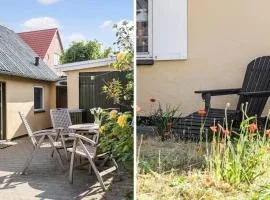 TV1541-Hirtshals-Hojersgade-19-A