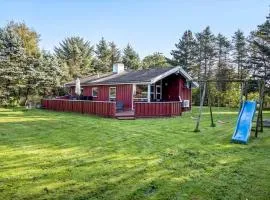 TV1047-Bindslev-Falkevej-10-A