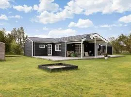 TV1321-Bindslev-Uglevej-8