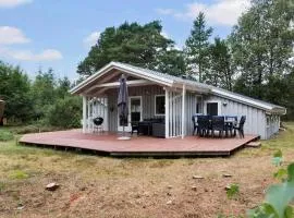 TV1415-Albaek-Zefyrvej-8